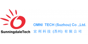 Omni Tech (Suzhou) Co., Ltd.